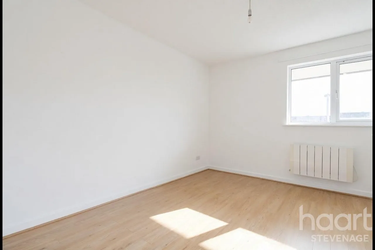 Apollo Way, Stevenage, SG2, photo 7