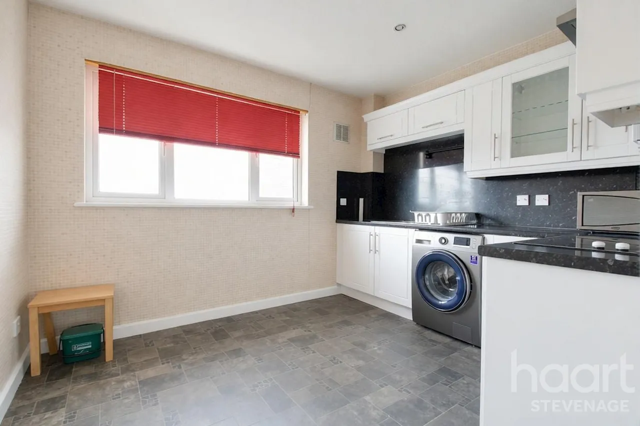 Apollo Way, Stevenage, SG2, photo 3