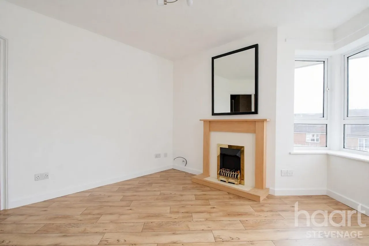 Apollo Way, Stevenage, SG2, photo 4