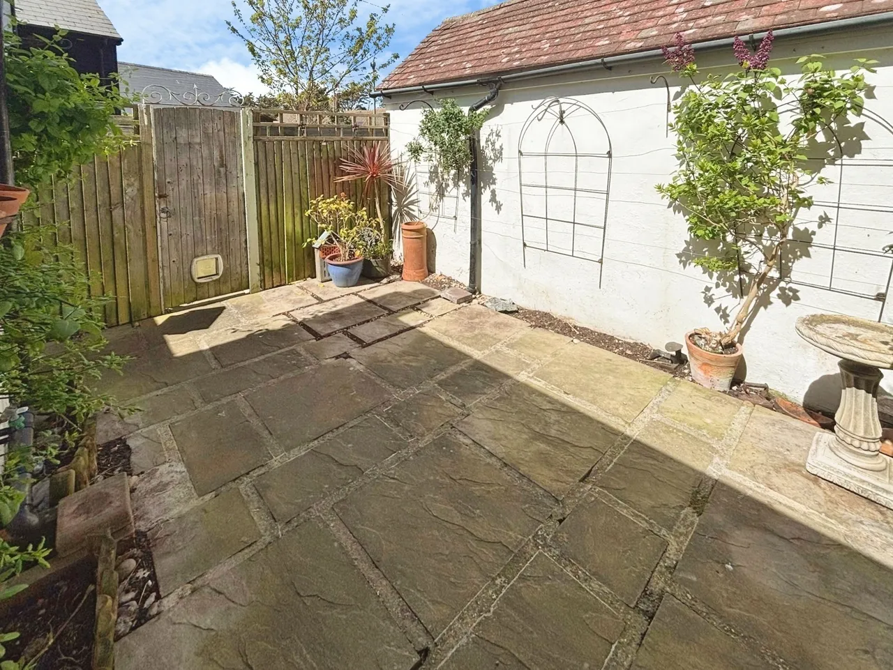 Skinner Road, Lydd, Romney Marsh, Kent, TN29, photo 14