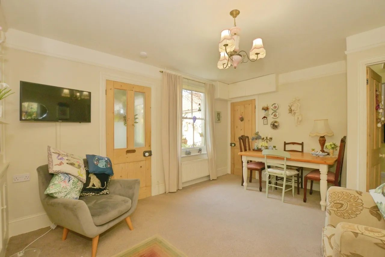 Skinner Road, Lydd, Romney Marsh, Kent, TN29, photo 4