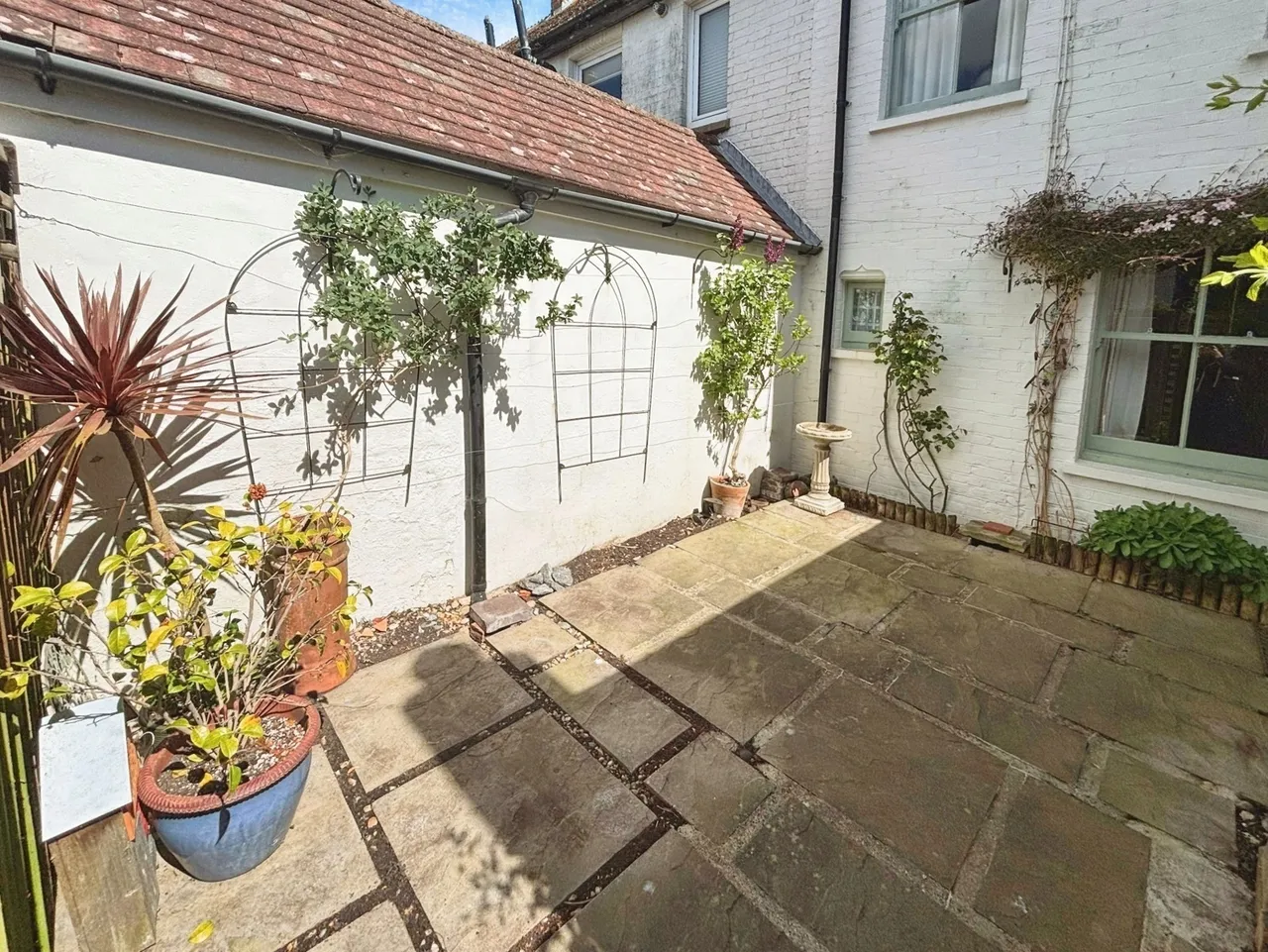 Skinner Road, Lydd, Romney Marsh, Kent, TN29, photo 17