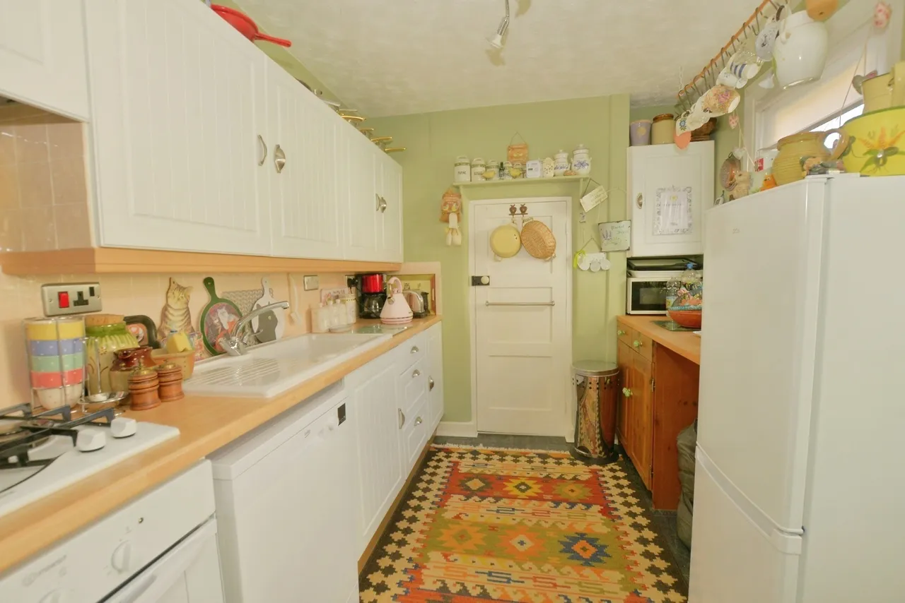 Skinner Road, Lydd, Romney Marsh, Kent, TN29, photo 7