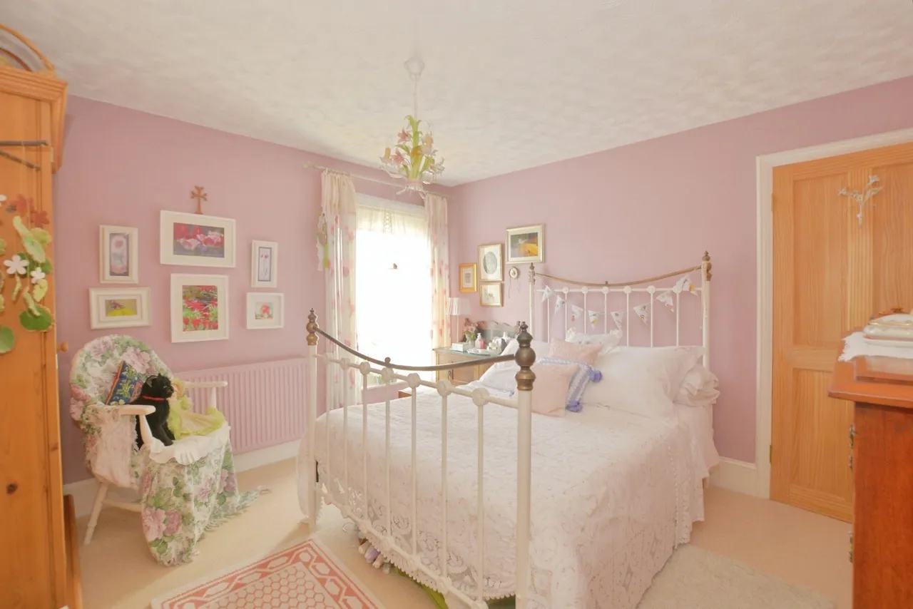 Skinner Road, Lydd, Romney Marsh, Kent, TN29, photo 10