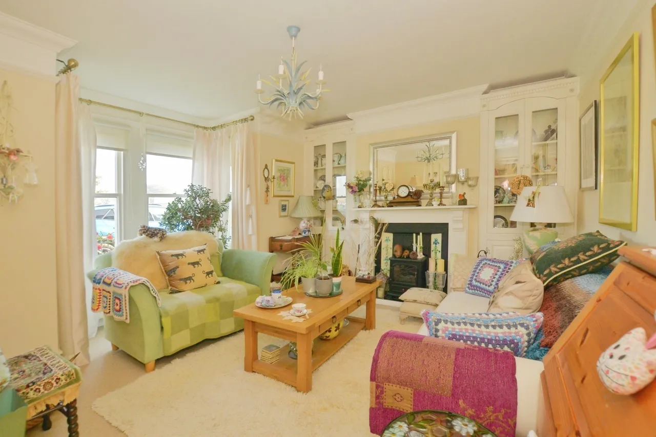 Skinner Road, Lydd, Romney Marsh, Kent, TN29, photo 2