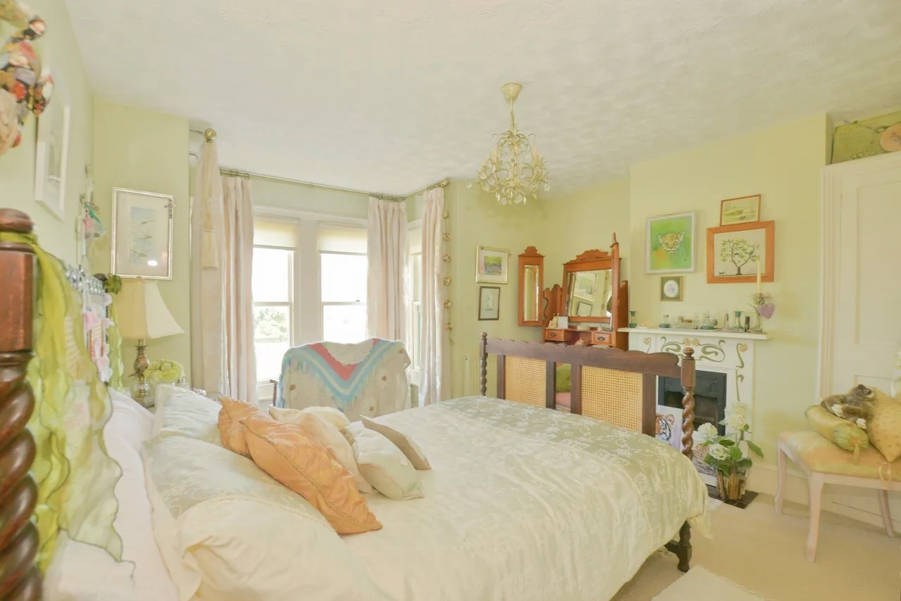 Skinner Road, Lydd, Romney Marsh, Kent, TN29, photo 9