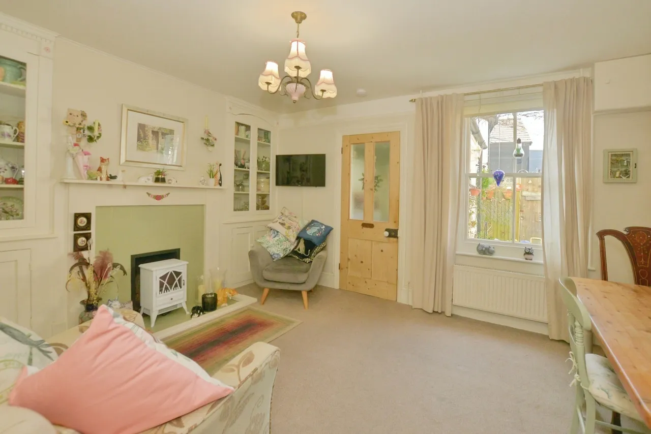 Skinner Road, Lydd, Romney Marsh, Kent, TN29, photo 6