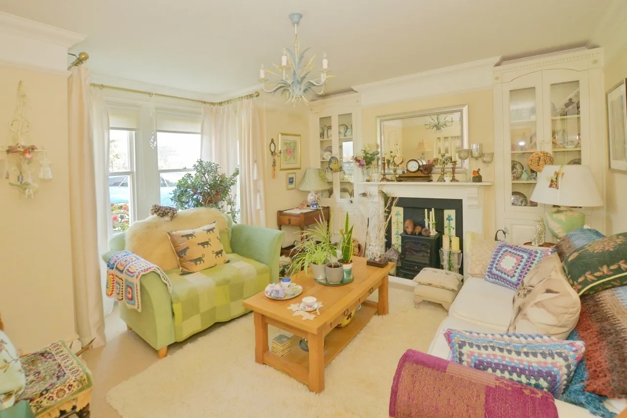 Skinner Road, Lydd, Romney Marsh, Kent, TN29, photo 13