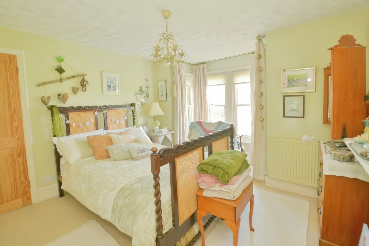 Skinner Road, Lydd, Romney Marsh, Kent, TN29, photo 15