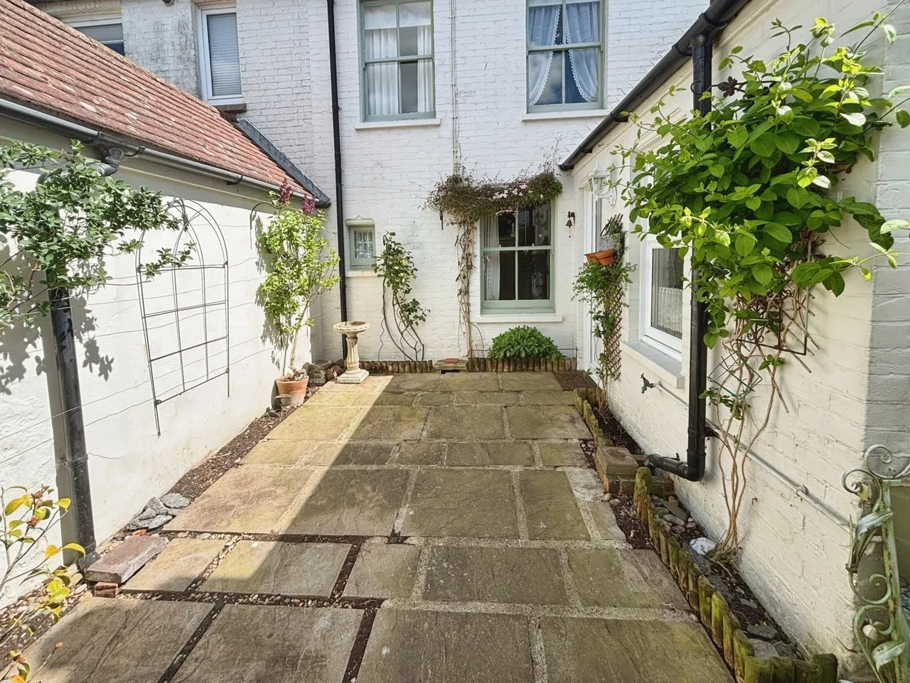 Skinner Road, Lydd, Romney Marsh, Kent, TN29, photo 18