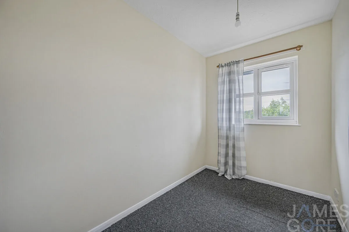 Kenwyn Road, Dartford, DA1, photo 6