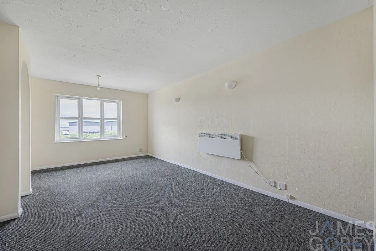 Kenwyn Road, Dartford, DA1, photo 9