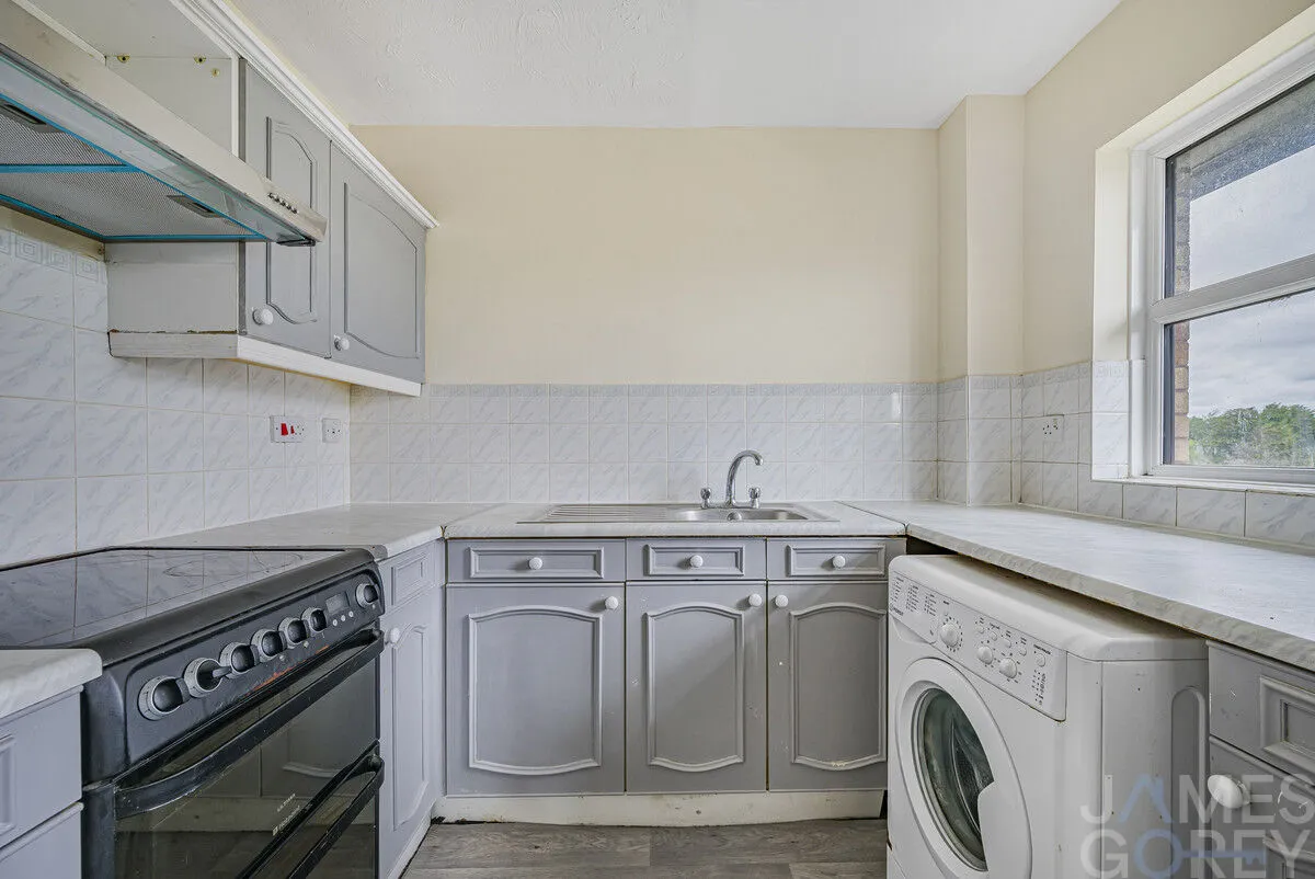 Kenwyn Road, Dartford, DA1, photo 2