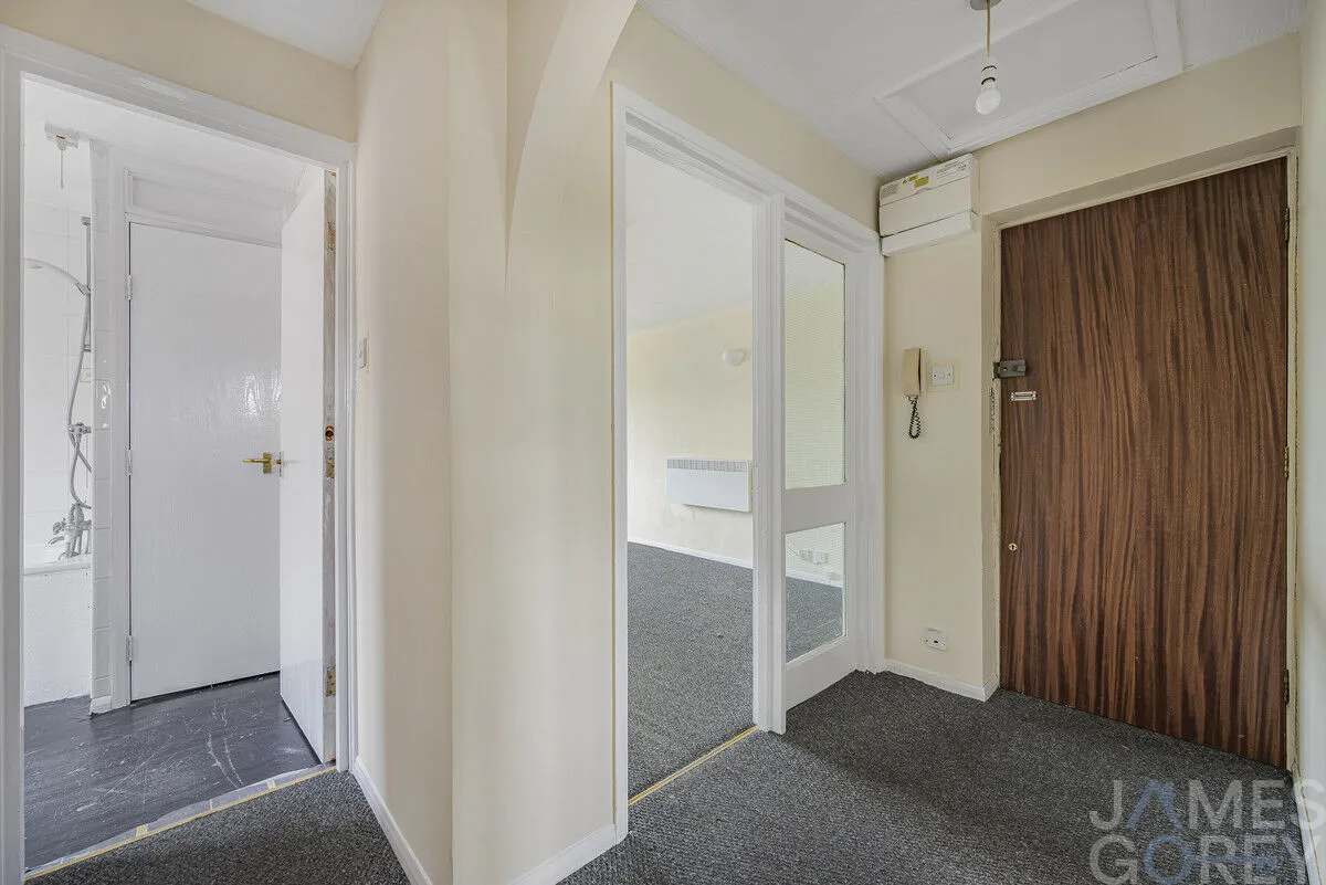 Kenwyn Road, Dartford, DA1, photo 7