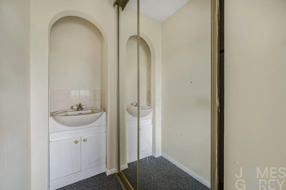 Kenwyn Road, Dartford, DA1, photo 12
