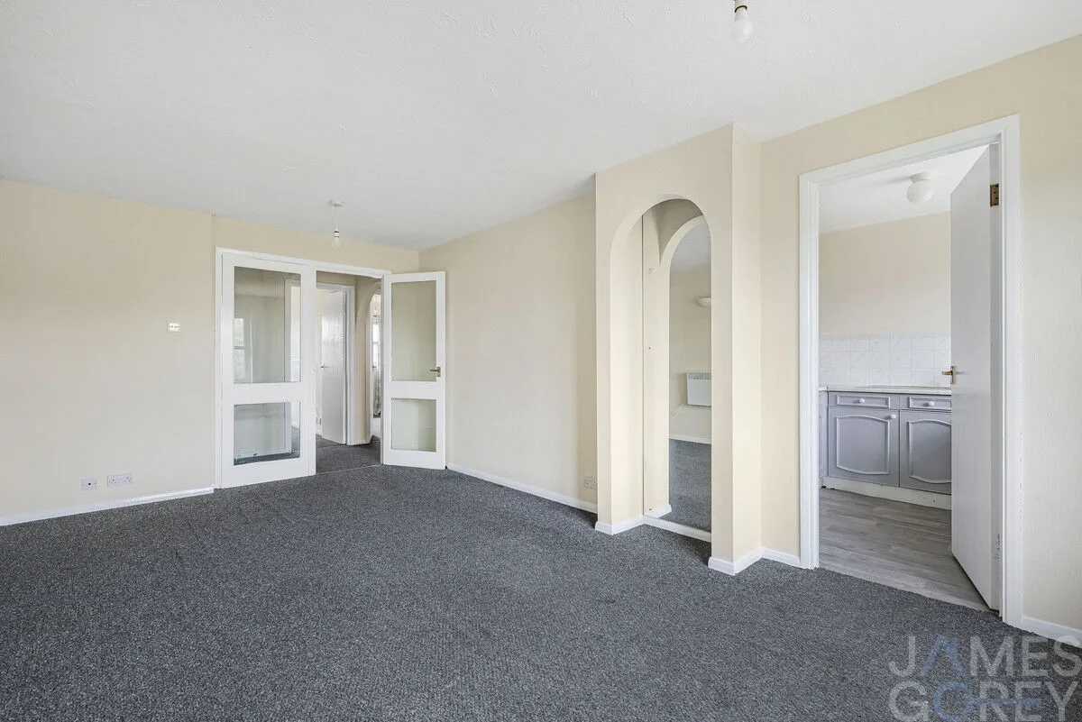 Kenwyn Road, Dartford, DA1, photo 3