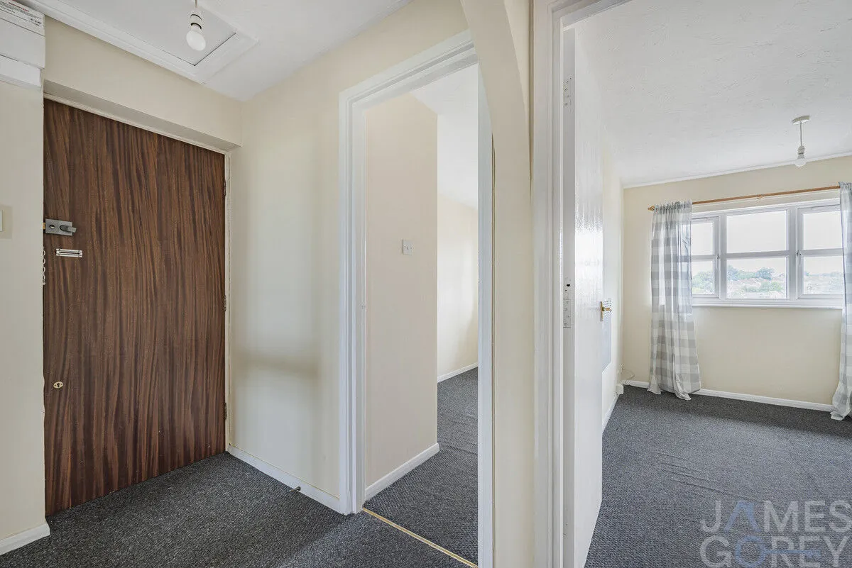 Kenwyn Road, Dartford, DA1, photo 10