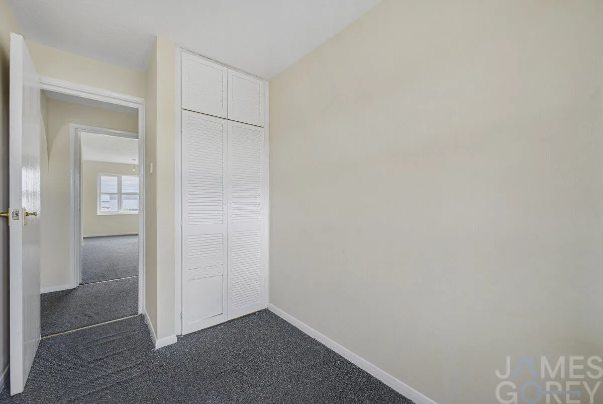 Kenwyn Road, Dartford, DA1, photo 15