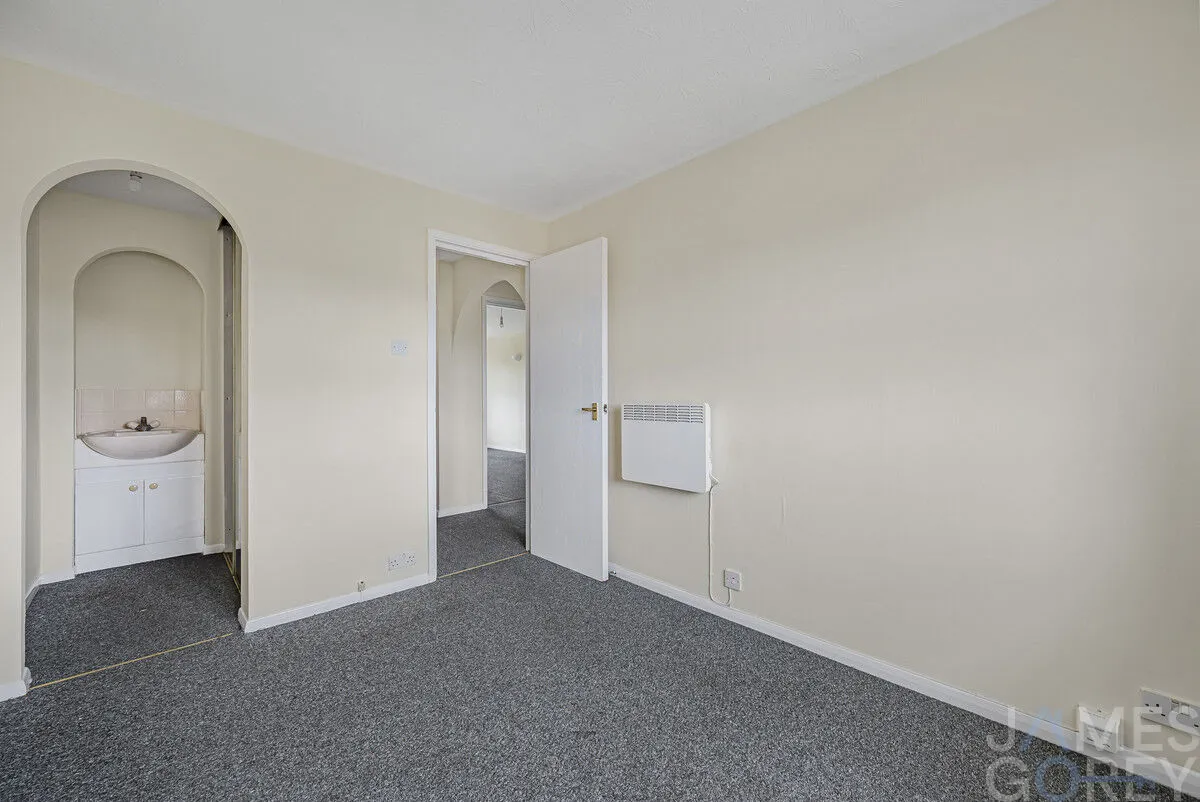 Kenwyn Road, Dartford, DA1, photo 11