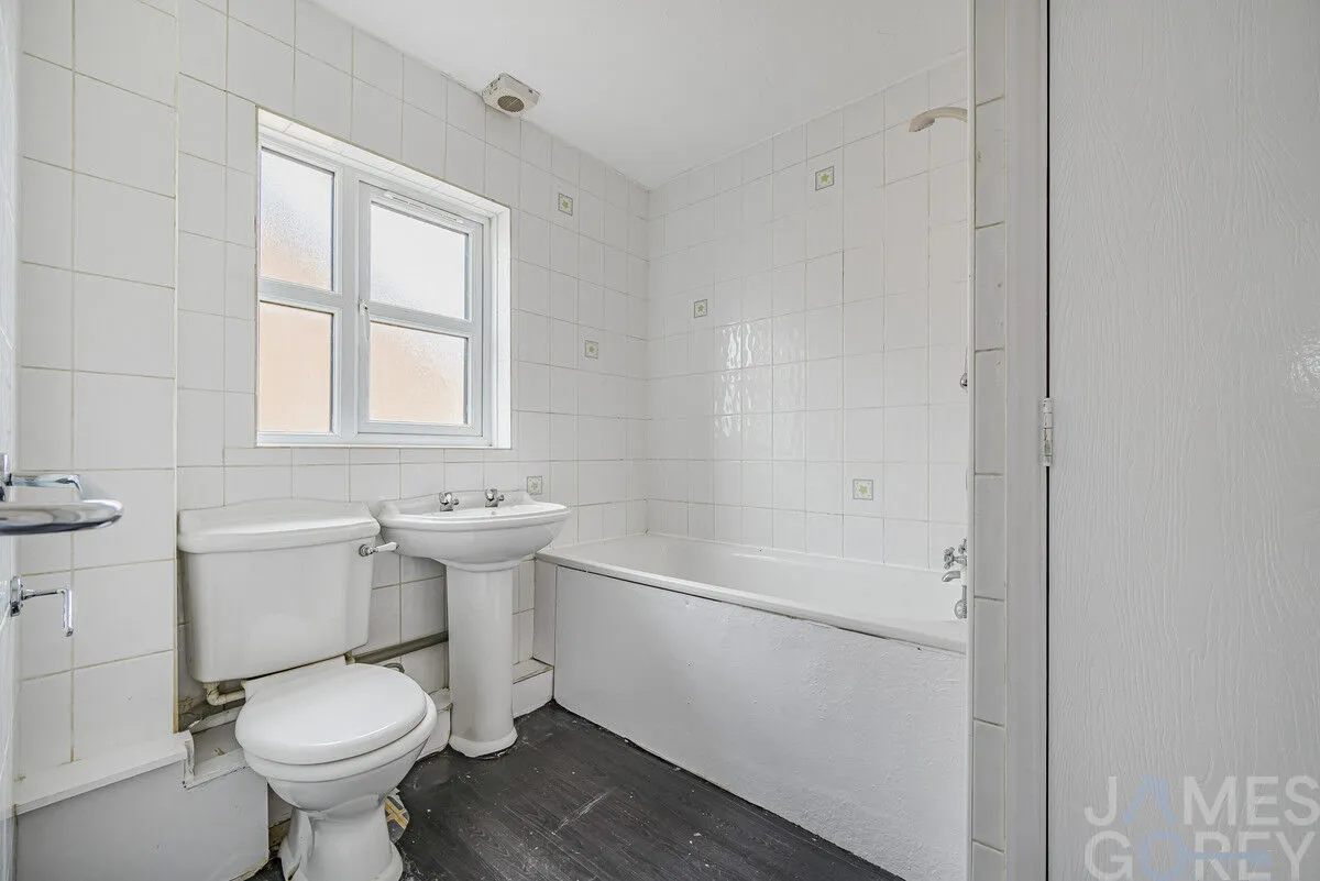 Kenwyn Road, Dartford, DA1, photo 4