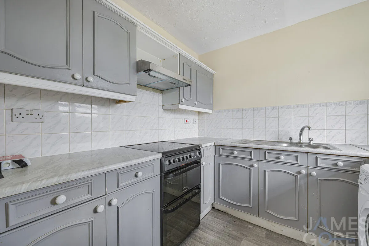 Kenwyn Road, Dartford, DA1, photo 13
