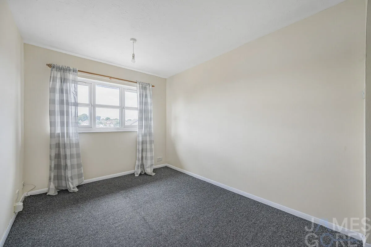 Kenwyn Road, Dartford, DA1, photo 5
