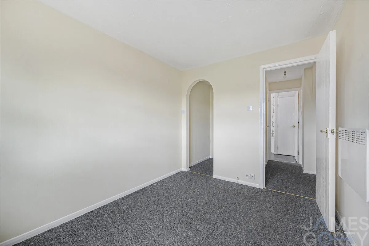 Kenwyn Road, Dartford, DA1, photo 14