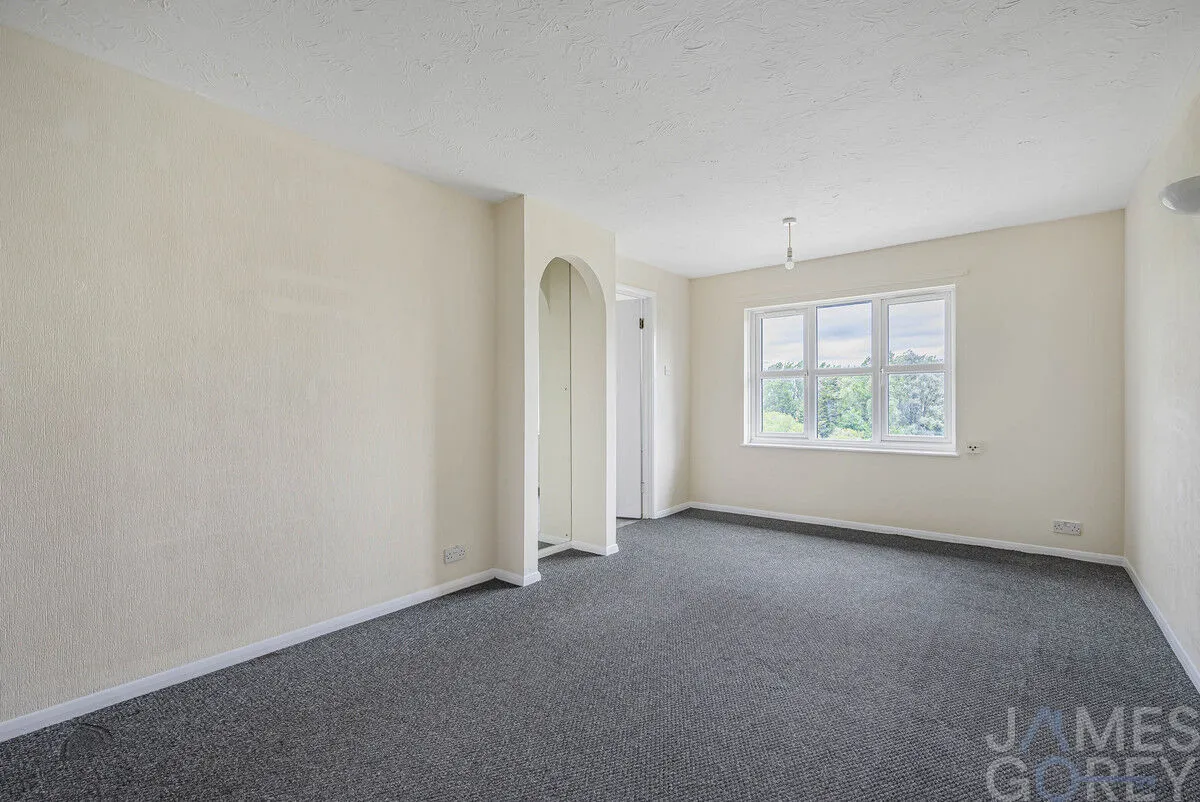 Kenwyn Road, Dartford, DA1, photo 8