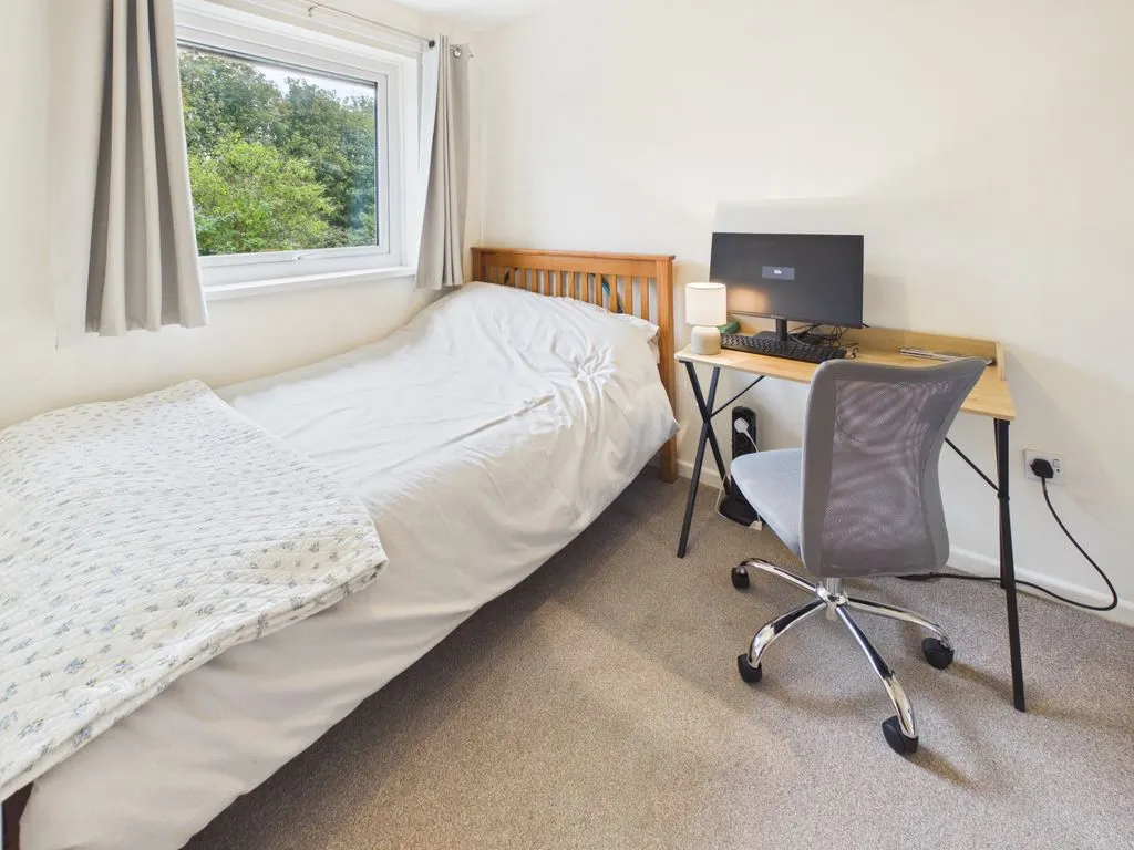 Pengover Parc, Redruth, photo 6