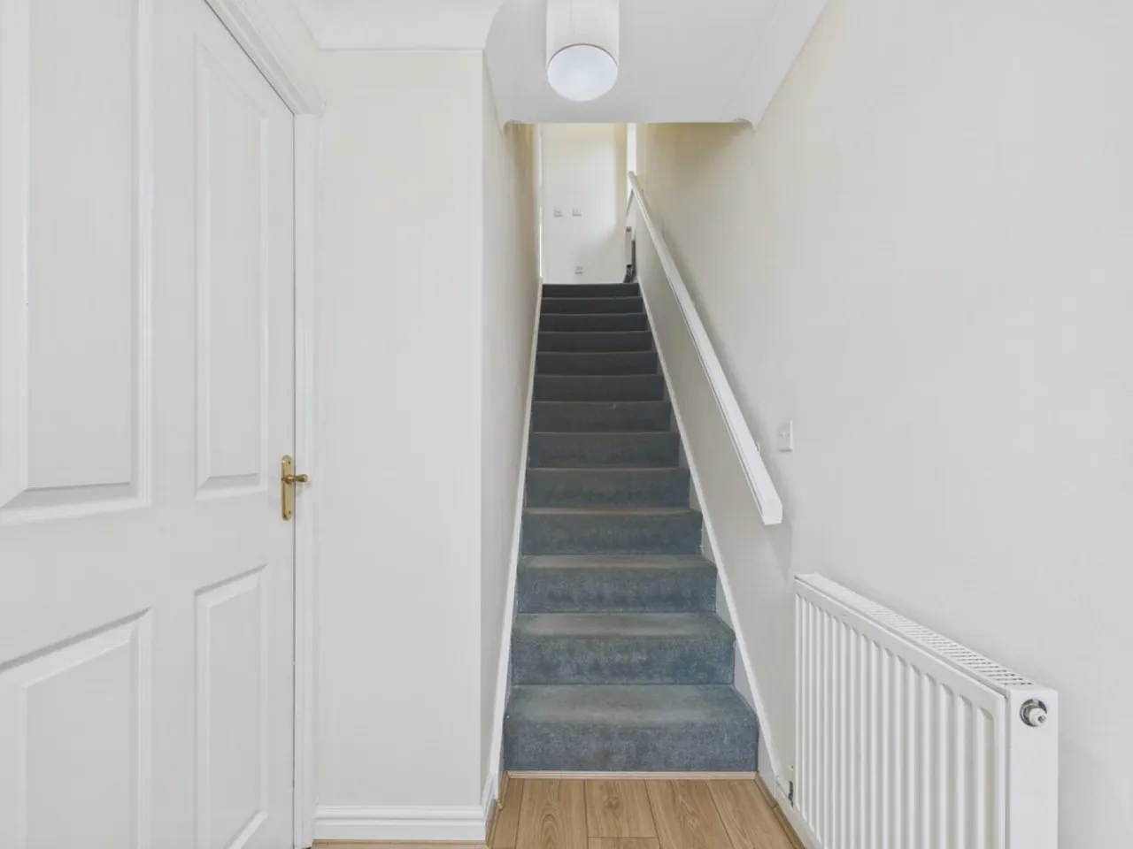 Wharton Drive, Chesterfield, S41, photo 5