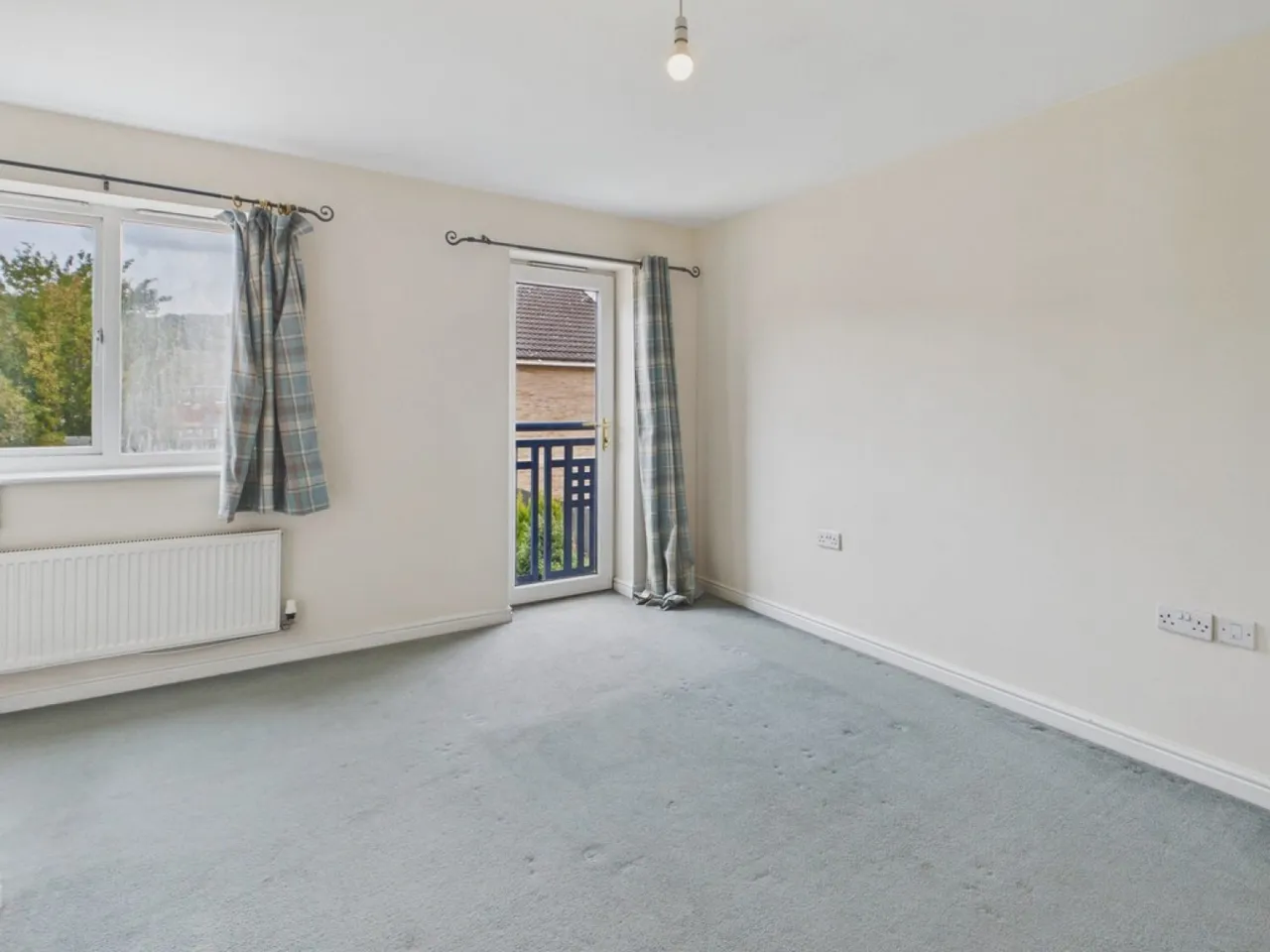 Wharton Drive, Chesterfield, S41, photo 3