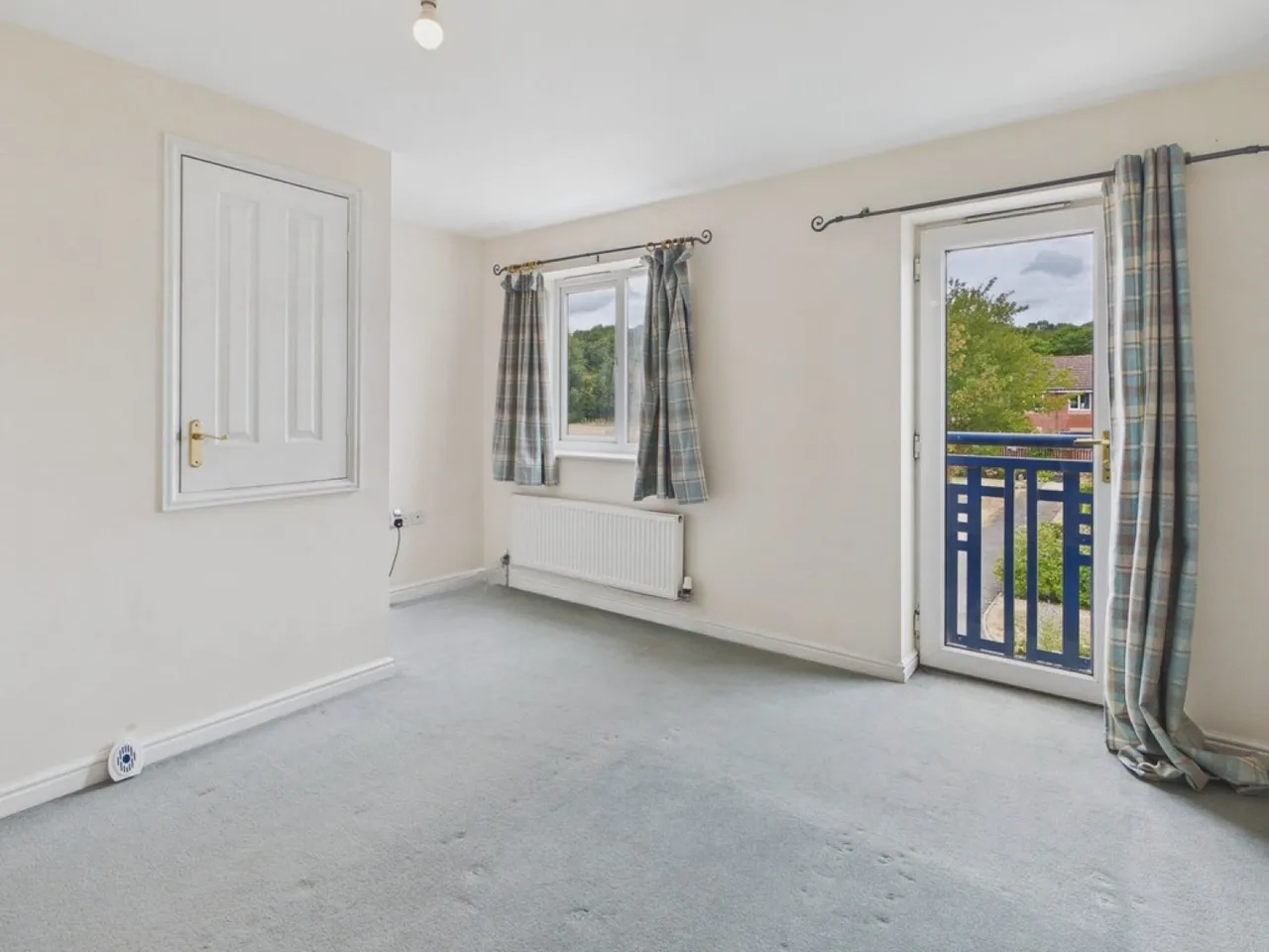 Wharton Drive, Chesterfield, S41, photo 12