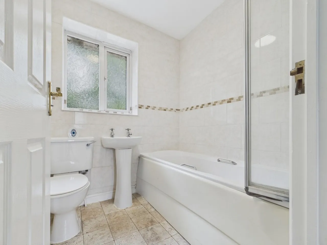 Wharton Drive, Chesterfield, S41, photo 15