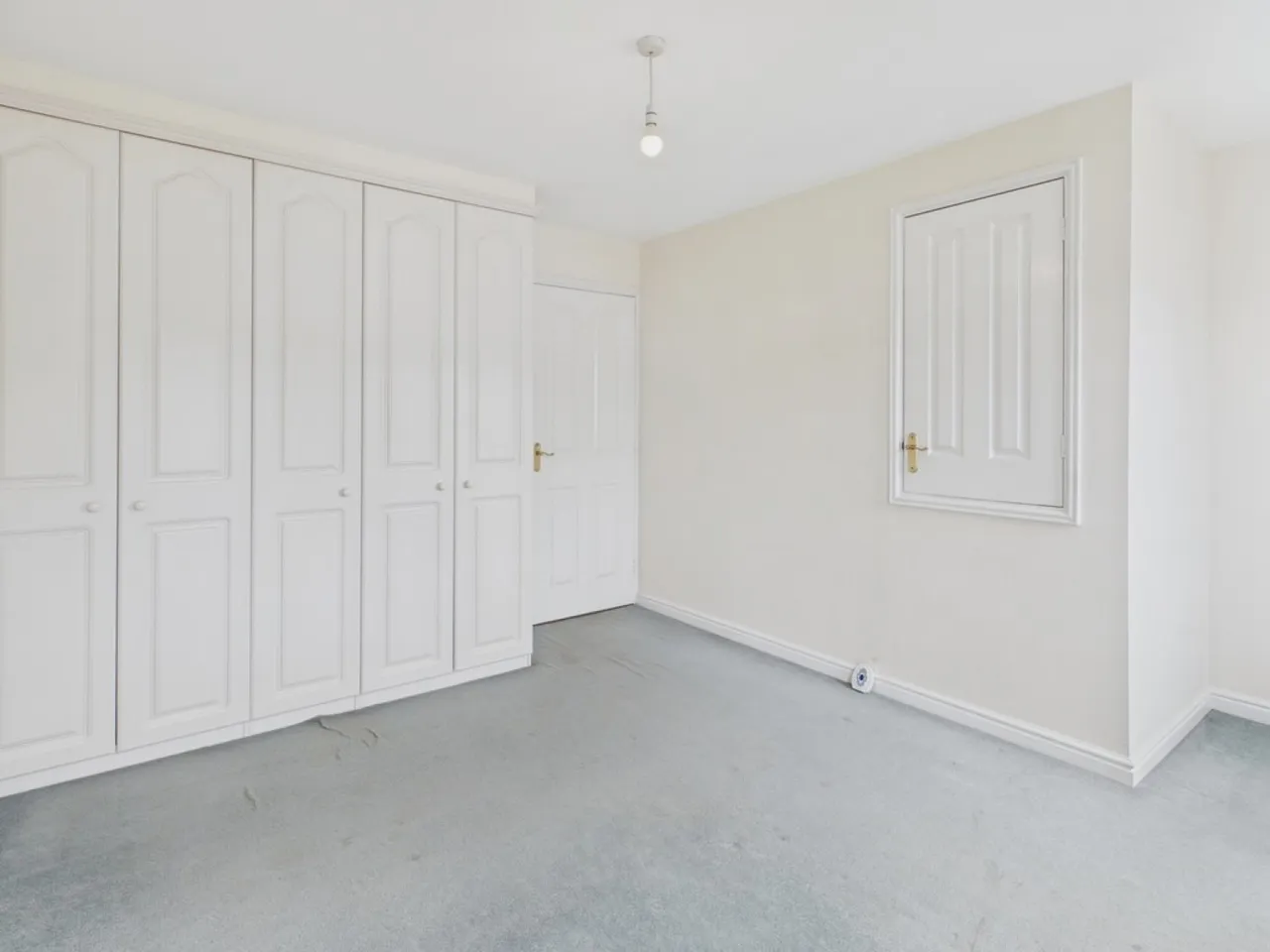 Wharton Drive, Chesterfield, S41, photo 13