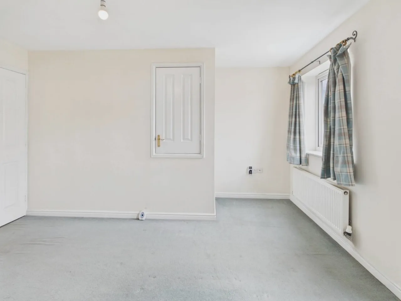 Wharton Drive, Chesterfield, S41, photo 14