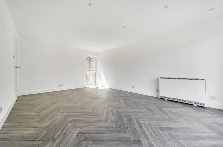 Lingwood, Bracknell, RG12, photo 9