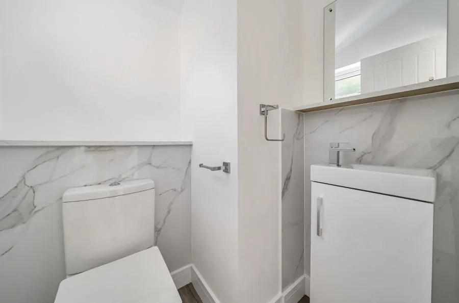 Lingwood, Bracknell, RG12, photo 12
