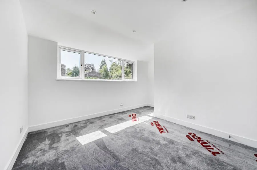 Lingwood, Bracknell, RG12, photo 10