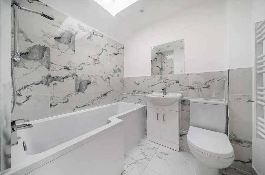 Lingwood, Bracknell, RG12, photo 8