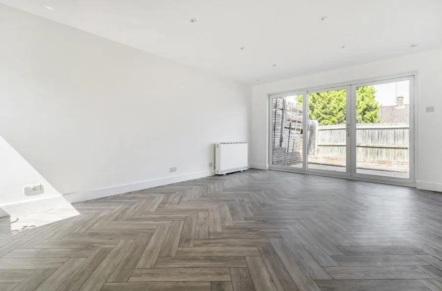 Lingwood, Bracknell, RG12, photo 3