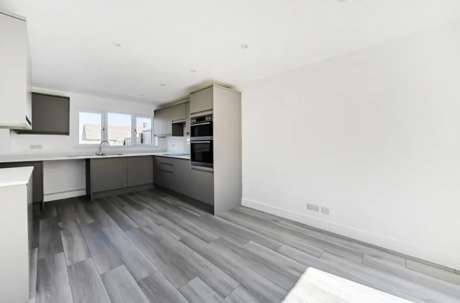 Lingwood, Bracknell, RG12, photo 13