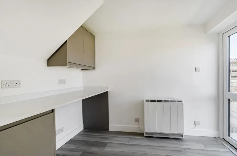 Lingwood, Bracknell, RG12, photo 14