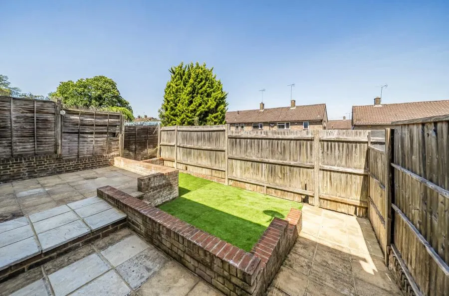 Lingwood, Bracknell, RG12, photo 17