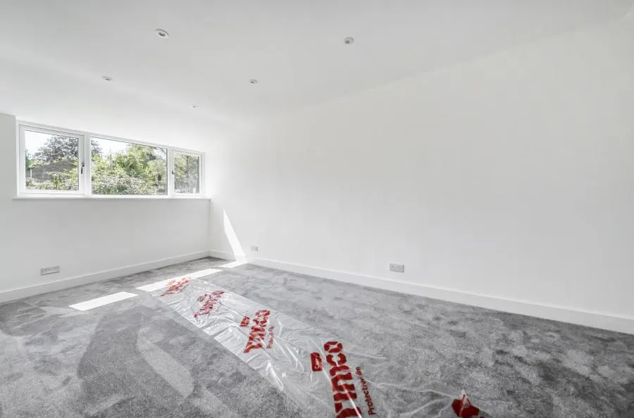 Lingwood, Bracknell, RG12, photo 15