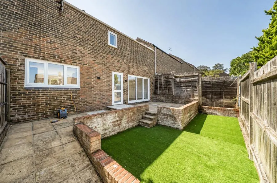 Lingwood, Bracknell, RG12, photo 6
