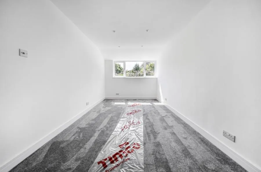 Lingwood, Bracknell, RG12, photo 11
