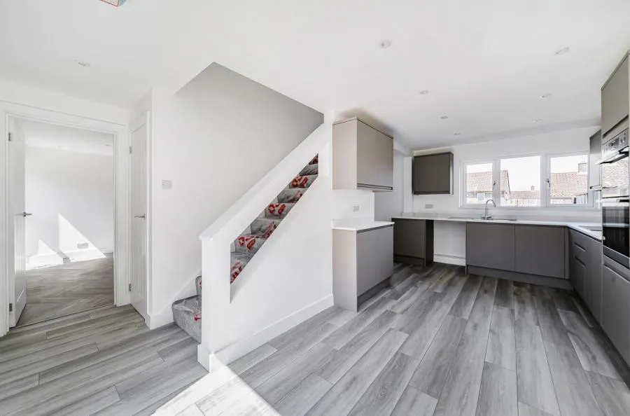 Lingwood, Bracknell, RG12, photo 5