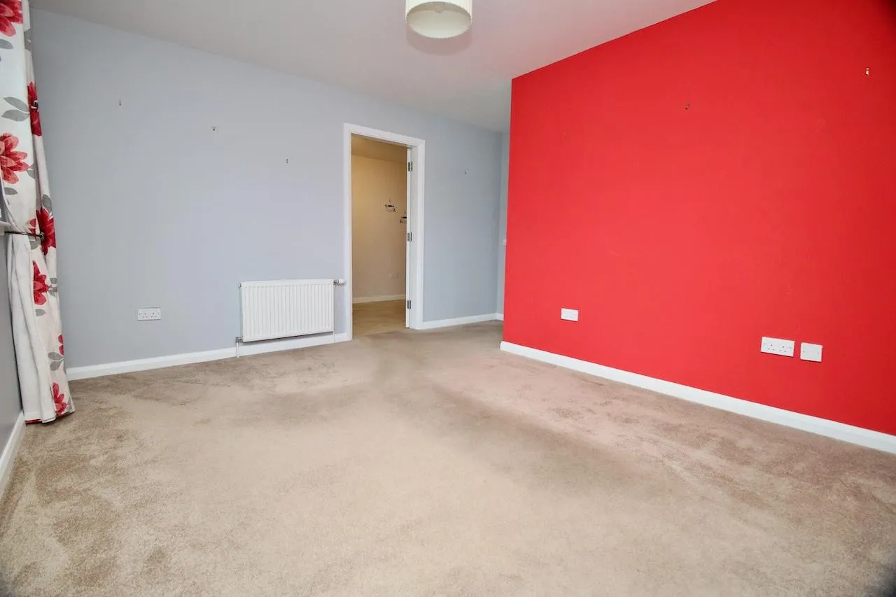 Newlands Place, Cumbernauld, G67 1HS, photo 11