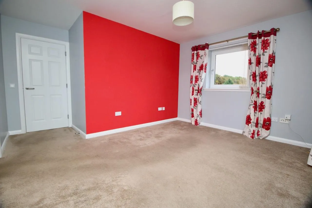 Newlands Place, Cumbernauld, G67 1HS, photo 10