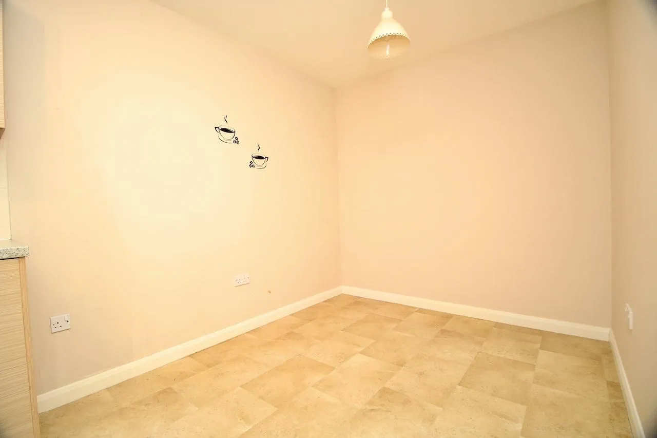 Newlands Place, Cumbernauld, G67 1HS, photo 8